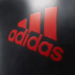 Adidas 3D Silicone Cap - Black / Solar Red 9 Adidas 3D Silicone Cap - Black / Solar Red -Best Swimming Equipment ao3501 d2 ecom