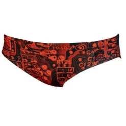 Aquarapid Mens Circuit Brief -Best Swimming Equipment aqua rapid 33