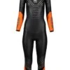 HUUB Women's Araya 3:5 Wetsuit 1 HUUB Women's Araya 3:5 Wetsuit -Best Swimming Equipment arayaw 1