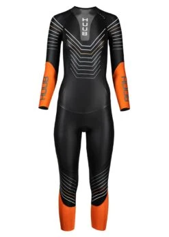 HUUB Women's Araya 3:5 Wetsuit