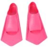 Arena Powerfins - Pink -Best Swimming Equipment arena powerfin hook 1 1
