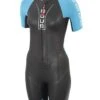 HUUB Auron Womens Wetsuit 1 HUUB Auron Womens Wetsuit -Best Swimming Equipment auron w 1