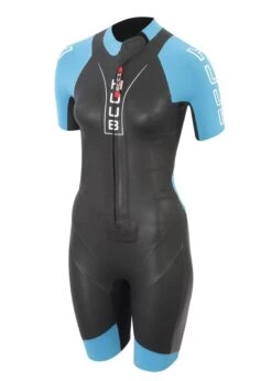 HUUB Auron Womens Wetsuit