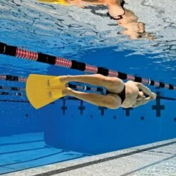 FINIS Foil Monofin 7 FINIS Foil Monofin -Best Swimming Equipment awerhnrfg