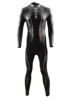 HUUB Axiom Mens Wetsuit 13 HUUB Axiom Mens Wetsuit -Best Swimming Equipment axiom m 2