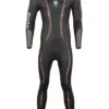 HUUB Axiom Mens Wetsuit