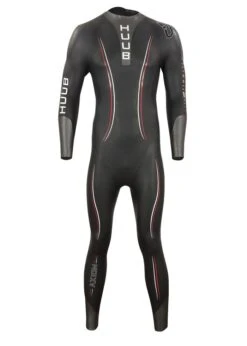HUUB Axiom Mens Wetsuit