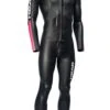Head Swimrun Base Mens Wetsuit -Best Swimming Equipment base