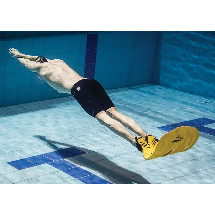 FINIS Rapid Monofin 4 FINIS Rapid Monofin - Image 2