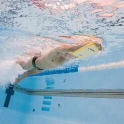 FINIS Kickboard Adult - Yellow 7 FINIS Kickboard Adult - Yellow -Best Swimming Equipment bevgtrf