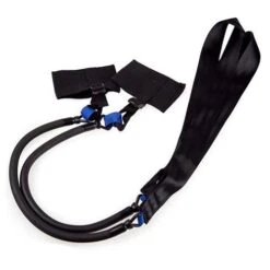 Mad Wave Kick Trainer