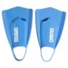 Arena Powerfin Pro - Blue 1 Arena Powerfin Pro - Blue -Best Swimming Equipment bluefin