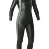Blueseventy Womens Thermal Reaction Wetsuit 2 Blueseventy Womens Thermal Reaction Wetsuit -Best Swimming Equipment blueseventy 7870 fin v1