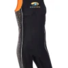 Blueseventy PZ4 TX Mens Swimskin