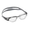 Adidas Persistar Un-Mirrored Goggles - Grey / White 1 Adidas Persistar Un-Mirrored Goggles - Grey / White -Best Swimming Equipment br1136 f b2ccat