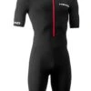 Head Unisex Tri Sleeve Suit -Best Swimming Equipment capture 1