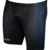 Dare2Tri Men's Jammer -Best Swimming Equipment dare 2 tri 3