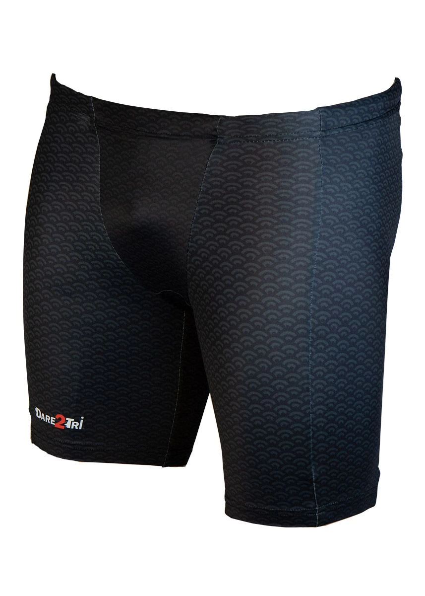 Dare2Tri Men's Jammer 3 Dare2Tri Men's Jammer