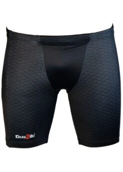 Dare2Tri Men's Jammer 8 Dare2Tri Men's Jammer -Best Swimming Equipment dare2tri 5