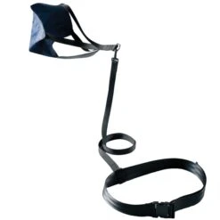 FINIS Swim Parachutes