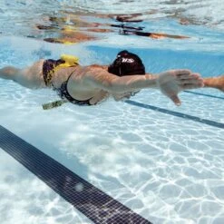 FINIS Tech Toc Hip Rotation Aid -Best Swimming Equipment egreg