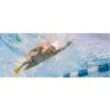 FINIS Edge Fins -Best Swimming Equipment finis edge 1 1