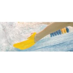 FINIS Edge Fins -Best Swimming Equipment finis edge 2 1