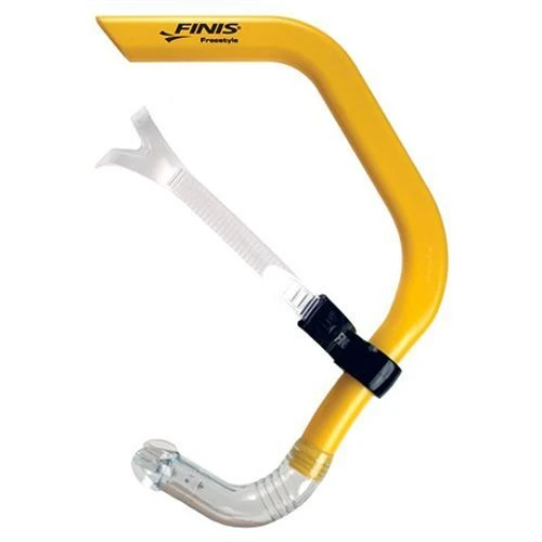 FINIS Freestyle Snorkel 3 FINIS Freestyle Snorkel