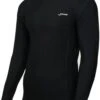 Finis Thermal Swim Shirt -Best Swimming Equipment finis thermal top 01