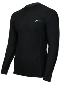 Finis Thermal Swim Shirt