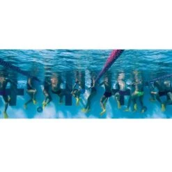 FINIS Zoomers Gold Training Fins 7 FINIS Zoomers Gold Training Fins -Best Swimming Equipment finis zoomers 1