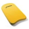 Finis Kickboard Junior Yellow