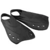 Mad Wave Flex Swimming Fins -Best Swimming Equipment fins 5