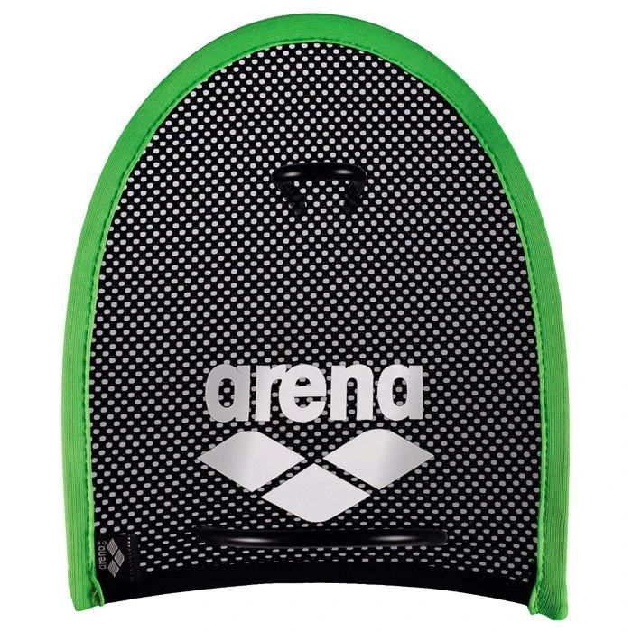 Arena Flex Paddles - Green 4 Arena Flex Paddles - Green - Image 2