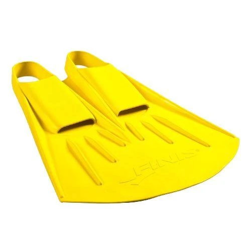 FINIS Foil Monofin 4 FINIS Foil Monofin - Image 2