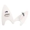 FINIS FreeStyler JR Hand Paddles