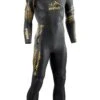 Sailfish Men's G-Range Wetsuit -Best Swimming Equipment g range men 01