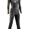 Sailfish Women's G-Range Wetsuit 2 Sailfish Women's G-Range Wetsuit -Best Swimming Equipment g range women 01