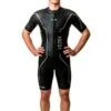 Yonda Mens Ghost 3 SwimRun Wetsuit 1 Yonda Mens Ghost 3 SwimRun Wetsuit -Best Swimming Equipment gh3 sr m