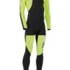 Head Swimrun Rough Mens Wetsuit -Best Swimming Equipment head swimrun rough man front ywbk