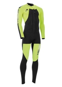 Head Swimrun Rough Mens Wetsuit