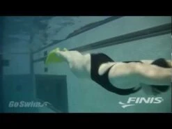 FINIS Foil Monofin