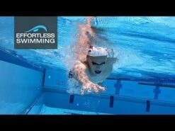 Arena Airspeed Goggles - Dark Smoke / Black -Best Swimming Equipment hqdefault 26 13