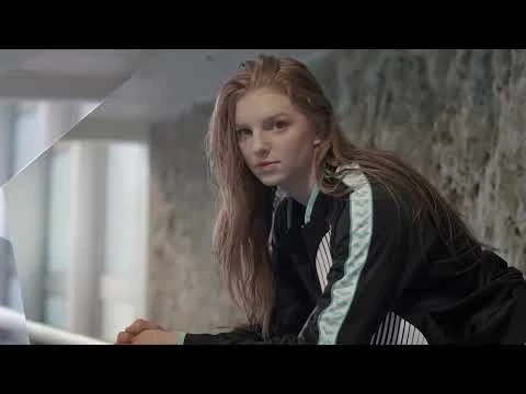 Arena Women's Icons Super Fly Back Swimsuit - Blue Diamonds 8 Arena Women's Icons Super Fly Back Swimsuit - Blue Diamonds - Image 6