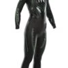 TYR Womens Hurricane Category 3 Wetsuit -Best Swimming Equipment hurctf6 064 front 2