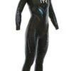 TYR Womens Hurricane Category 5 Wetsuit 1 TYR Womens Hurricane Category 5 Wetsuit -Best Swimming Equipment hurcvf6 002 front 2