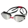 HUUB Altair Mirrored Goggles -Best Swimming Equipment img 2892 2