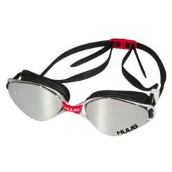 HUUB Altair Mirrored Goggles