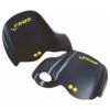 Finis Instinct Sculling Paddles