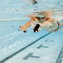 Finis Instinct Sculling Paddles -Best Swimming Equipment instinct 3